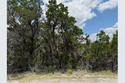 20800 Ranger Trail, Lago Vista, TX 78645 - Photo 2