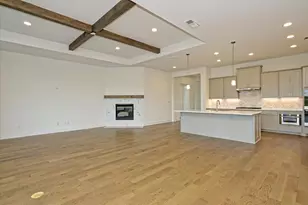 209 Scofield Ave, Georgetown, TX 78628 - Photo 6