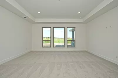209 Scofield Avenue, Georgetown, TX 78628 - Photo 18