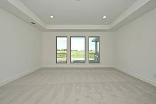 209 Scofield Ave, Georgetown, TX 78628 - Photo 18