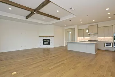 209 Scofield Avenue, Georgetown, TX 78628 - Photo 6