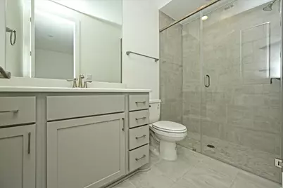 209 Scofield Avenue, Georgetown, TX 78628 - Photo 24