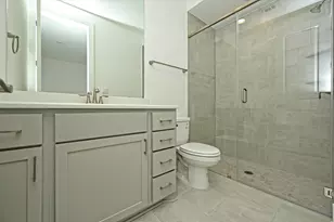 209 Scofield Ave, Georgetown, TX 78628 - Photo 24