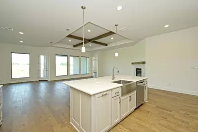 209 Scofield Avenue, Georgetown, TX 78628 - Photo 12