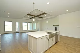 209 Scofield Ave, Georgetown, TX 78628 - Photo 12