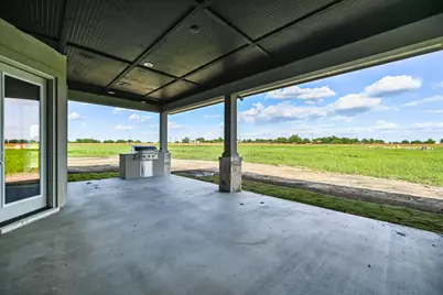 209 Scofield Avenue, Georgetown, TX 78628 - Photo 28