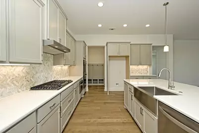 209 Scofield Avenue, Georgetown, TX 78628 - Photo 10