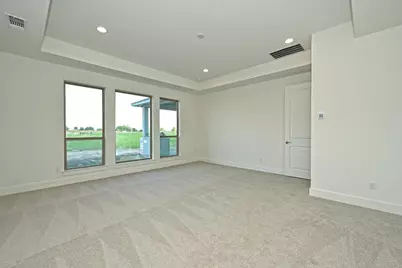 209 Scofield Avenue, Georgetown, TX 78628 - Photo 16