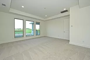 209 Scofield Ave, Georgetown, TX 78628 - Photo 16