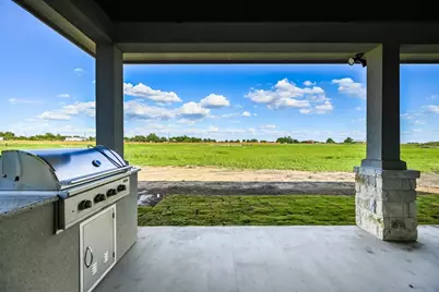 209 Scofield Avenue, Georgetown, TX 78628 - Photo 28