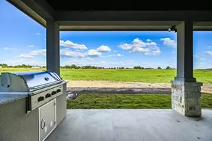 209 Scofield Ave, Georgetown, TX 78628 - Photo 28