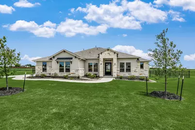 209 Scofield Avenue, Georgetown, TX 78628 - Photo 1