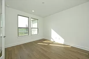 209 Scofield Ave, Georgetown, TX 78628 - Photo 14