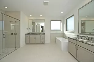 209 Scofield Ave, Georgetown, TX 78628 - Photo 20