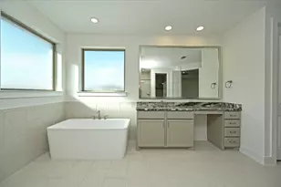 209 Scofield Ave, Georgetown, TX 78628 - Photo 18