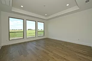 209 Scofield Ave, Georgetown, TX 78628 - Photo 16