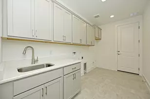 209 Scofield Ave, Georgetown, TX 78628 - Photo 14
