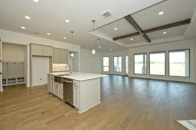209 Scofield Avenue, Georgetown, TX 78628 - Photo 10