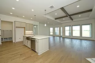 209 Scofield Ave, Georgetown, TX 78628 - Photo 10