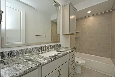 209 Scofield Avenue, Georgetown, TX 78628 - Photo 26