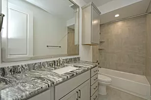209 Scofield Ave, Georgetown, TX 78628 - Photo 26