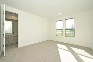 209 Scofield Ave, Georgetown, TX 78628 - Photo 22
