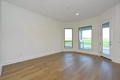 209 Scofield Avenue, Georgetown, TX 78628 - Photo 8