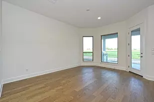 209 Scofield Ave, Georgetown, TX 78628 - Photo 8