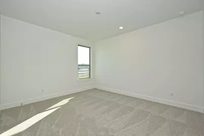 209 Scofield Avenue, Georgetown, TX 78628 - Photo 24