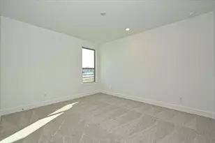 209 Scofield Ave, Georgetown, TX 78628 - Photo 24