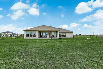 209 Scofield Avenue, Georgetown, TX 78628 - Photo 32