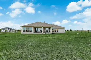 209 Scofield Ave, Georgetown, TX 78628 - Photo 32