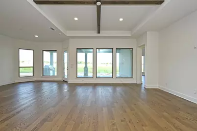 209 Scofield Avenue, Georgetown, TX 78628 - Photo 4