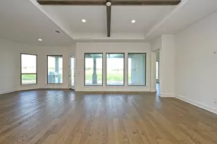 209 Scofield Ave, Georgetown, TX 78628 - Photo 4