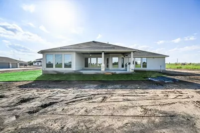 209 Scofield Avenue, Georgetown, TX 78628 - Photo 30