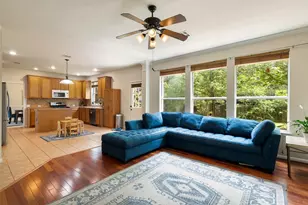 11425 Sabinal Mesa Dr, Austin, TX 78739 - Photo 18