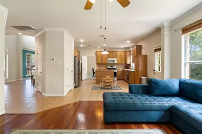 11425 Sabinal Mesa Drive, Austin, TX 78739 - Photo 14