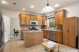 11425 Sabinal Mesa Dr, Austin, TX 78739 - Photo 12