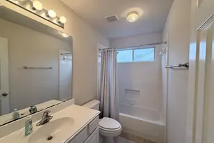 11425 Sabinal Mesa Dr, Austin, TX 78739 - Photo 26