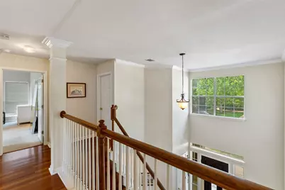 11425 Sabinal Mesa Drive, Austin, TX 78739 - Photo 28