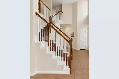 11425 Sabinal Mesa Drive, Austin, TX 78739 - Photo 18