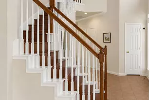 11425 Sabinal Mesa Dr, Austin, TX 78739 - Photo 18