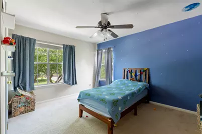 11425 Sabinal Mesa Drive, Austin, TX 78739 - Photo 26