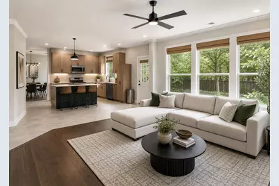 11425 Sabinal Mesa Drive, Austin, TX 78739 - Photo 12