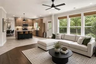 11425 Sabinal Mesa Dr, Austin, TX 78739 - Photo 12