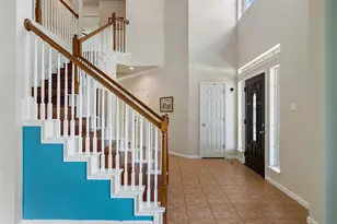 11425 Sabinal Mesa Dr, Austin, TX 78739 - Photo 20
