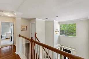 11425 Sabinal Mesa Dr, Austin, TX 78739 - Photo 34