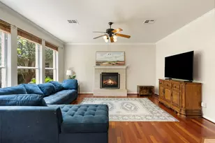 11425 Sabinal Mesa Dr, Austin, TX 78739 - Photo 16