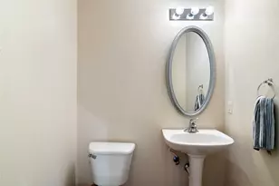 11425 Sabinal Mesa Dr, Austin, TX 78739 - Photo 32