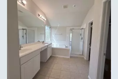 11425 Sabinal Mesa Drive, Austin, TX 78739 - Photo 22